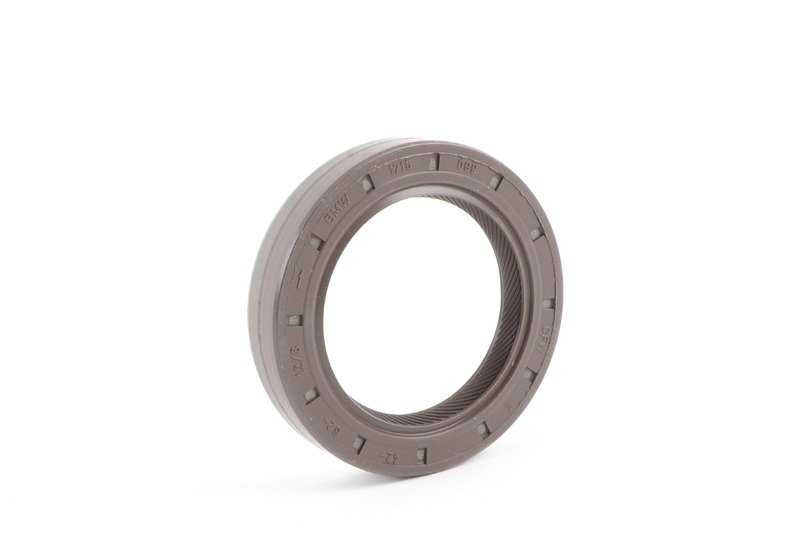 République de vilebrequin OEM 11141715099 pour BMW E12, E28, E24, E23, E32, E34. Pièce BMW originale.