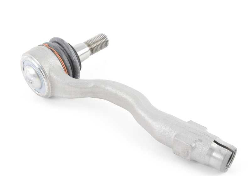 Brazo de dirección OEM 32106787472 para BMW {F25, F26}. Original BMW