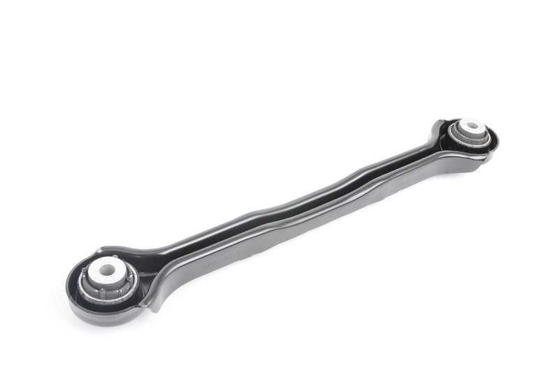 Kit de réparation Arme Suspension OEM 33322406290 pour BMW E81, E82, E87, E88, E90, E91, E92, E93. BMW d'origine.