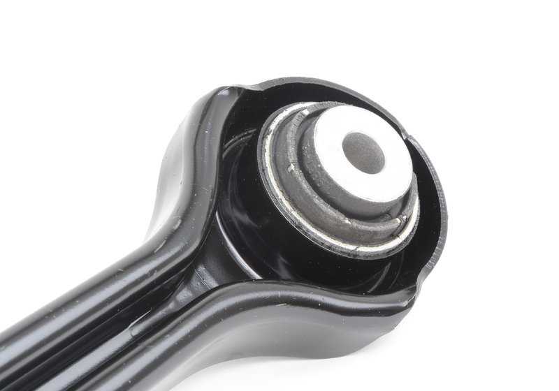 Kit de réparation Arme Suspension OEM 33322406290 pour BMW E81, E82, E87, E88, E90, E91, E92, E93. BMW d'origine.