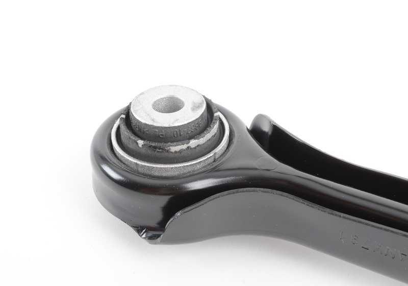 Kit de réparation Arme Suspension OEM 33322406290 pour BMW E81, E82, E87, E88, E90, E91, E92, E93. BMW d'origine.