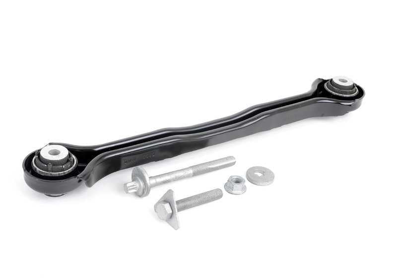 Kit de réparation Arme Suspension OEM 33322406290 pour BMW E81, E82, E87, E88, E90, E91, E92, E93. BMW d'origine.