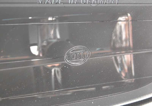 Oemebla Front gauche OEM 63178352023 pour BMW E38 (728i, 730i) tous les modèles compatibles. BMW d'origine.