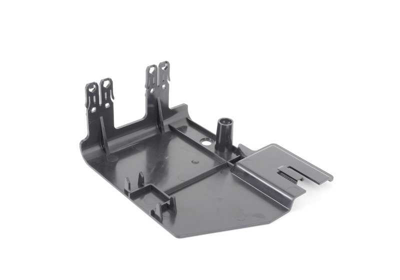 Tapa de protección OEM 61359227645 para BMW F20, F21, F22, F23, F87, F30, F31, F34, F80, F32, F33, F36, F82, F83. Original BMW.