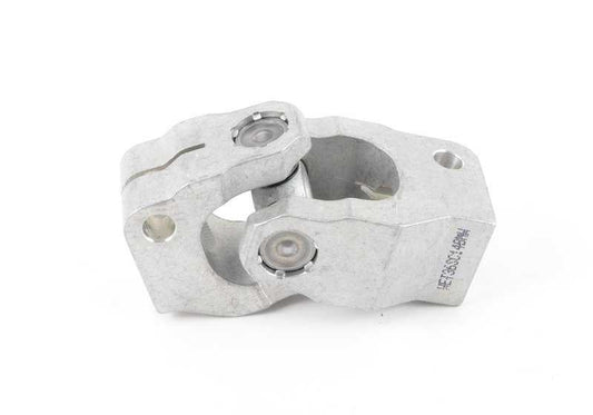 OEM steering crossbar 32311151454 for BMW 3' E21, 5' E28, 5' E34, 6' E24, 7' E23... and more. Genuine BMW.