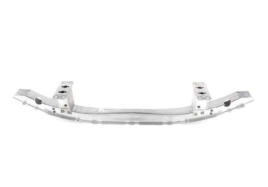 Front Bumper Bracket OEM 51117178087 for BMW 5 Series (E60, E61). Original BMW