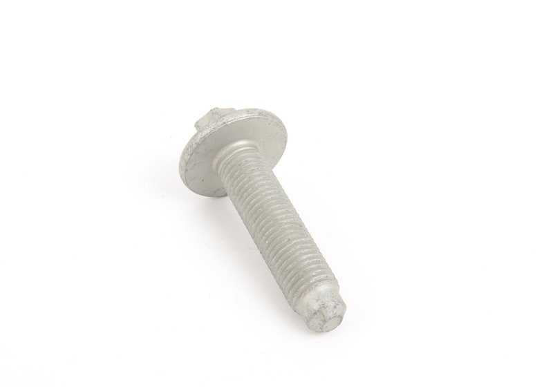 Tornillo exterior Torx OEM 31106793894 para BMW F20, F21, F22, F23, F87, F30, F31, F34, F35, F80, F32, F33, F36, F82, F83. Original BMW.