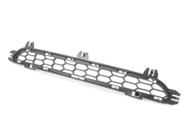OEME CENTRAL CENTRAL GRID 51118048096 FOR BMW X3 F25 (M PAQUATIVE). Original BMW.