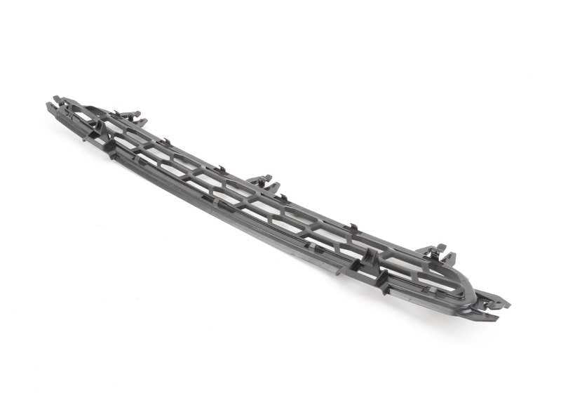 OEME CENTRAL CENTRAL GRID 51118048096 FOR BMW X3 F25 (M PAQUATIVE). Original BMW.