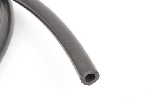 Tubo de lavado de lunas OEM 61677123866 para BMW E82, E90, E92, E93, F90, G30, G31, G32, G11, G12, F25, F26. Conector de 14mm. Original BMW.