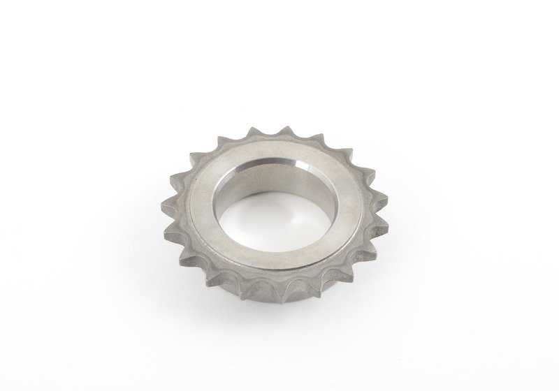 Verteilung Piñón OEM 11317603944 für BMW F20, F21, F22, F23, F30, F31, F34, F32, F33, F36, F07, F10, F11, E84, F25, F26, F15, F16, E89. Original BMW.