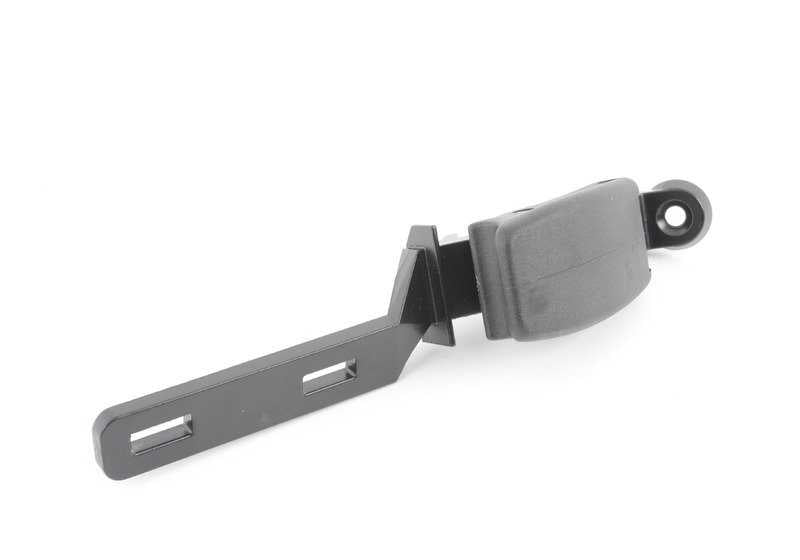 Meccanismo di apertura del finestrino posteriore destro OEM 51367001620 per BMW E46. BMW originale.