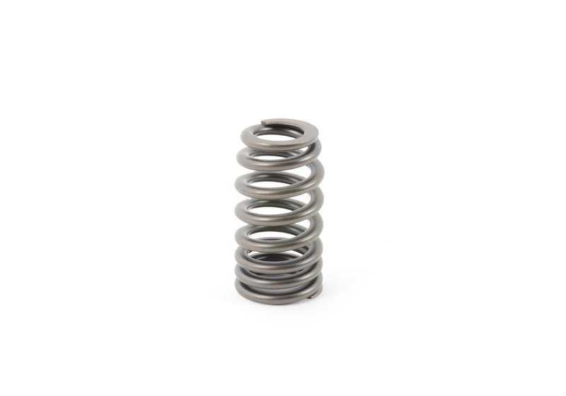 Muelle de válvula OEM 11347837681 para BMW E90, E92, E93, E60, E61, E63, E64. Original BMW.