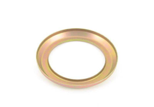 Tubo anteriore OEM 31211130238 per BMW Serie 3 E30 325i xDrive, 320i, 318i... e altro ancora. BMW originale.