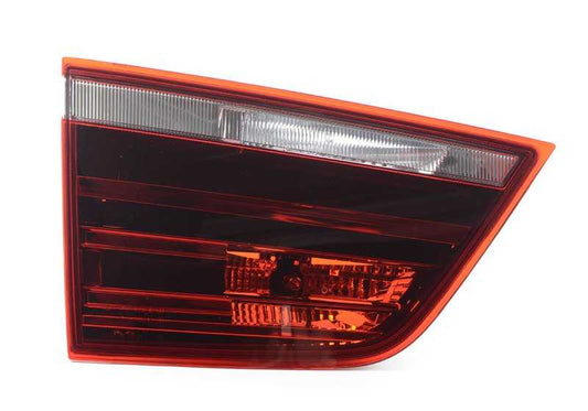 Porte gauche pour BMW F25 (OEM 63217217309). BMW d'origine