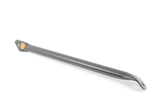 OEM 51647210503 Barra stabilizzatore sinistra per BMW F25, F26. BMW originale.