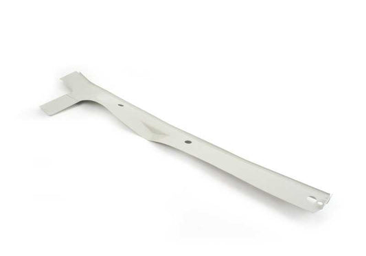 OEM 41141826898 Support Reinforcement for BMW (Compatible Models: E30). Original BMW.