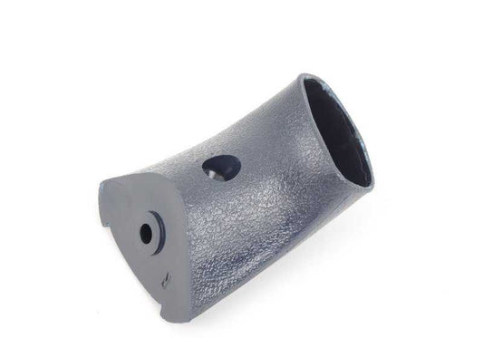 Parte superiore superiore destra per BMW 6 E24 Serie (OEM 51411875418). BMW originale