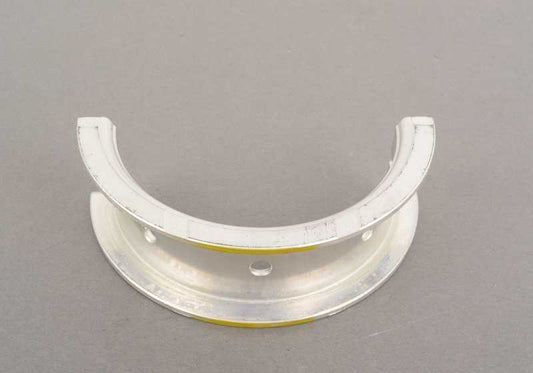 Guia amarela para BMW E32, E31 (OEM 11211731038). BMW original