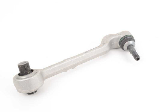 Right Transverse Arm OEM 31126786204 for BMW Z4 (E89) N20, N52K. Genuine BMW.