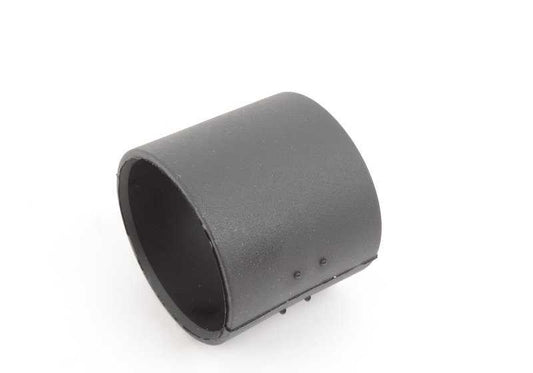 OEM vibration absorption rubber 13417831443 for BMW E36, E46, Z3, E85, E86. Original BMW.