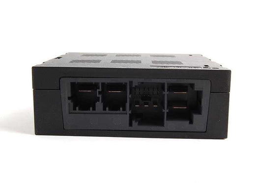 Módulo de alimentación integrado OEM 12527510638 para BMW E60, E60N, E61, E61N, E63, E63N, E64, E64N, E65, E66, E53. Original BMW.