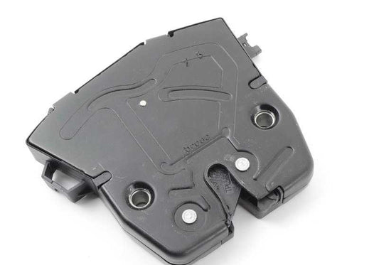 OEM 51247308849 Hintertor für BMW X5 E70 und E70N. Original BMW.