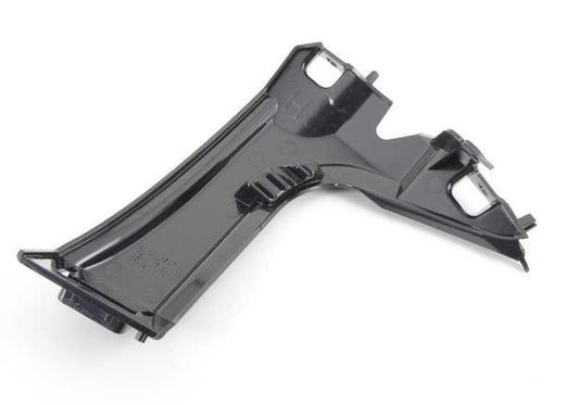 RIGHT SEPARATOR OEM 51117207932 for BMW F10, F11. Original BMW.