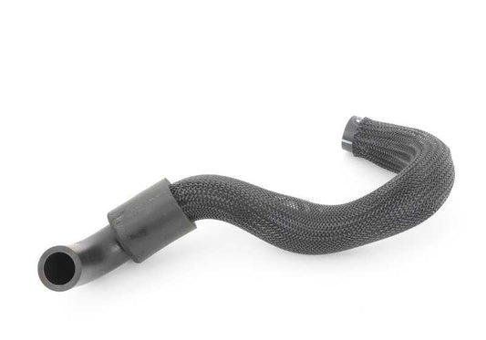 Tubo de aspiración para BMW X5 E70, E71 (OEM 32416785419). Original BMW