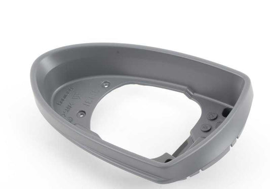 OEM 51167906345 Left Primport pour BMW E60, E61, E63, E64. BMW d'origine.