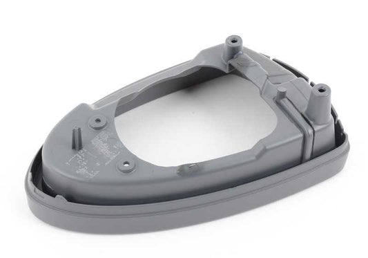 OEM 51167906345 Left Primport pour BMW E60, E61, E63, E64. BMW d'origine.