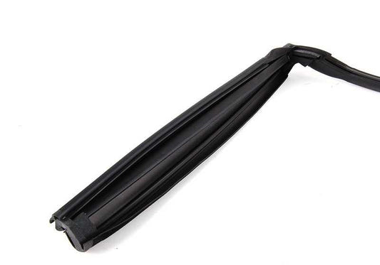 OEM 54318204146 Conseil de direction pour BMW E36. BMW d'origine.