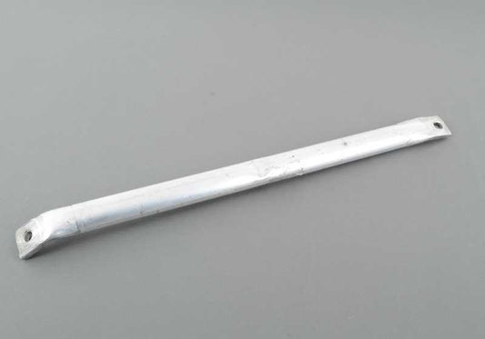 Moldura embellecedora delantera OEM 51617184940 para BMW X5 E70, X6 E71, X5 F15... y más. Original BMW.