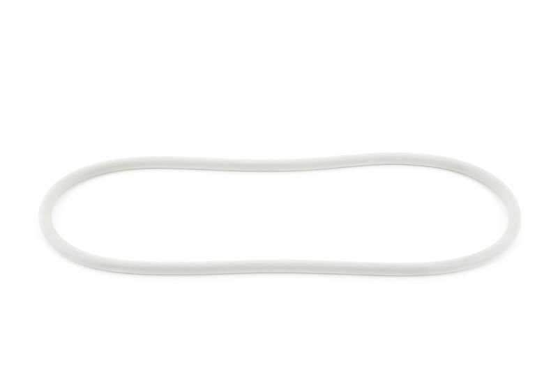 Vorstand für BMW Serie 1 E81, E82, E87, E88, Serie 3 E90, E91, E92, E93, X1 E84 (OEM 64116987460). Original BMW.