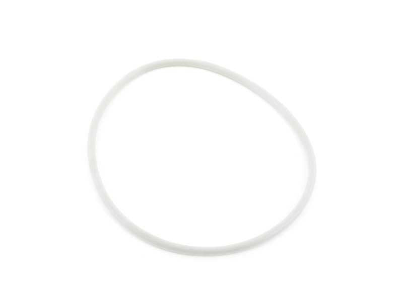 Vorstand für BMW Serie 1 E81, E82, E87, E88, Serie 3 E90, E91, E92, E93, X1 E84 (OEM 64116987460). Original BMW.