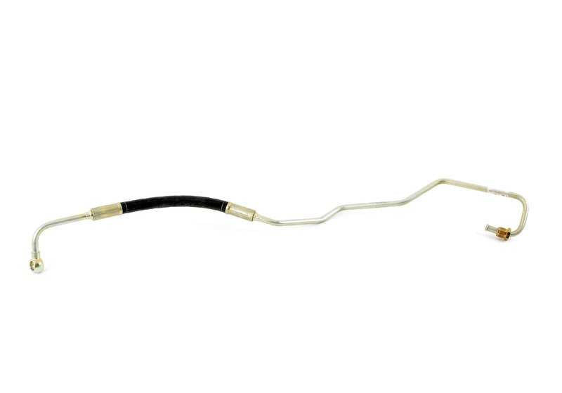 BMW Pressure Tleal 5 E28 (OEM 32411132526). BMW d'origine.