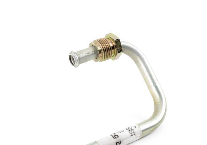 BMW Pressure Tleal 5 E28 (OEM 32411132526). BMW d'origine.