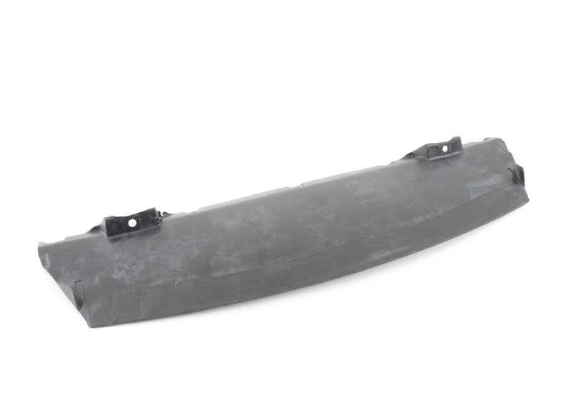 Conducto de aire OEM 51712252004 para BMW E31 850CSi (modelos EG91 y EG92). Pieza original BMW.