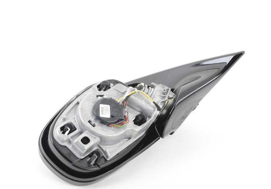 Right rearview mirror Heating with memory OEM 51167282654 for BMW E92, E93. Original BMW.