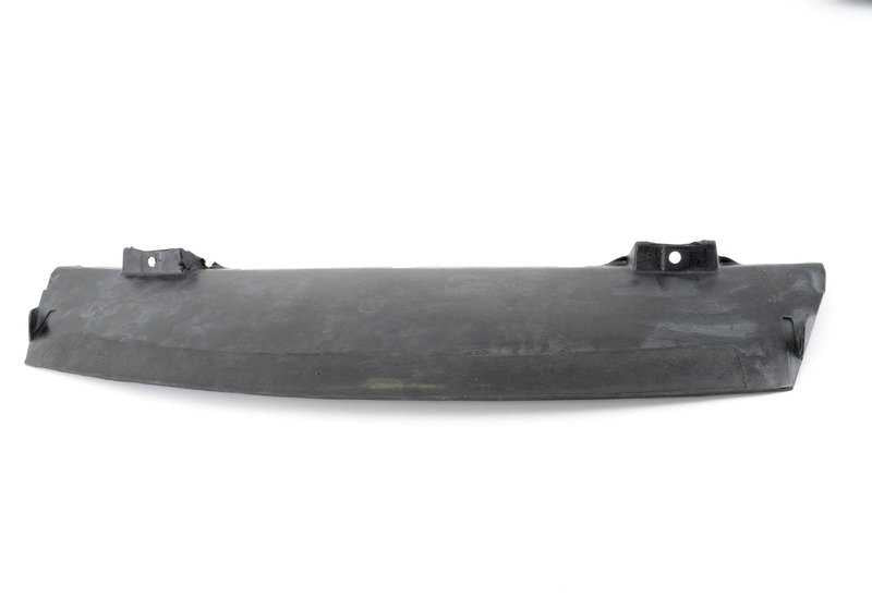 Conducto de aire OEM 51712252004 para BMW E31 850CSi (modelos EG91 y EG92). Pieza original BMW.
