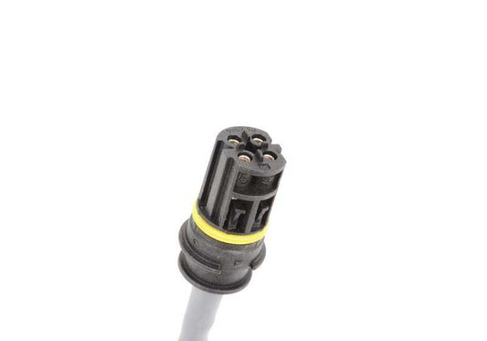 Sonda lambda OEM 11787513962 para BMW E60, E61, E65, E66, E83, E85. Original BMW.