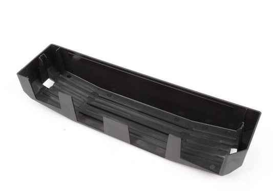 Couverture (Abdeckung) OEM 12131734582 pour BMW E36. BMW d'origine.