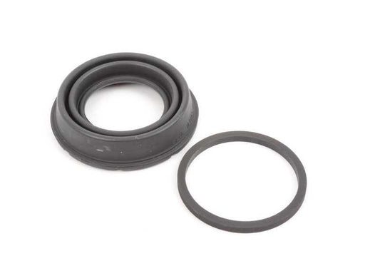 Board Set for OEM Brake Blamp 34211164440 pour BMW E39. BMW d'origine.