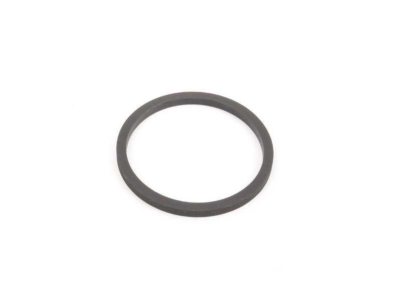 Juego de juntas para pinza de freno OEM 34211164440 para BMW E39. Original BMW.