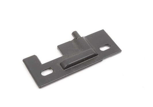 Right guide OEM 54121846224 for BMW E21, E24. Original BMW