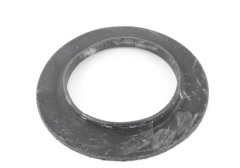Federunterlage arriba para BMW Serie 3 E36, Serie 5 E34 (OEM 31331134036). Original BMW