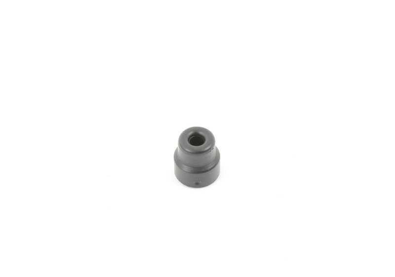 Junta de tapa de balancines OEM 11121247948 para BMW E36, E30, Z3. Original BMW.