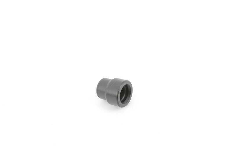 Junta de tapa de balancines OEM 11121247948 para BMW E36, E30, Z3. Original BMW.