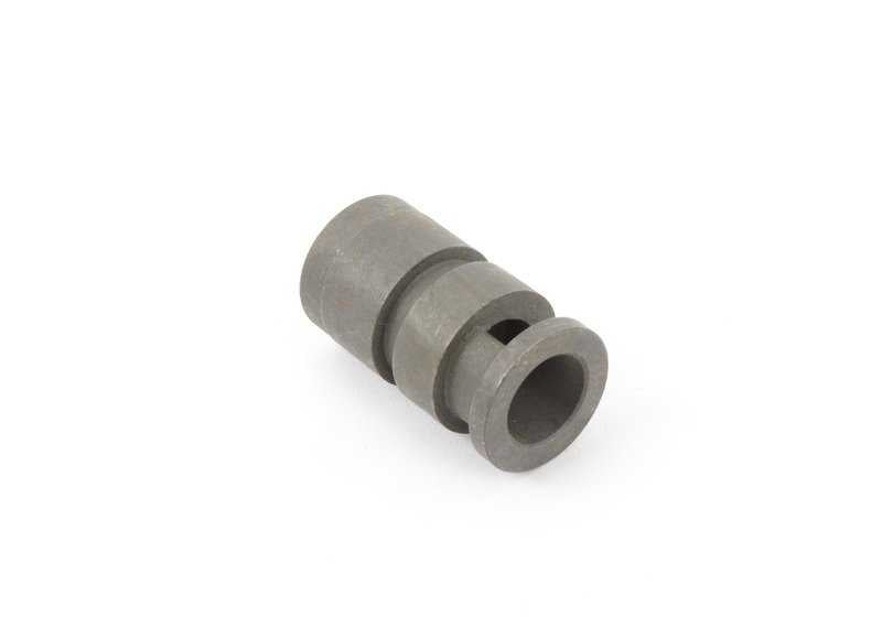 Steckbuchse per BMW 3 E21, serie E30, serie 5 E12 (OEM 23121490117). BMW originale