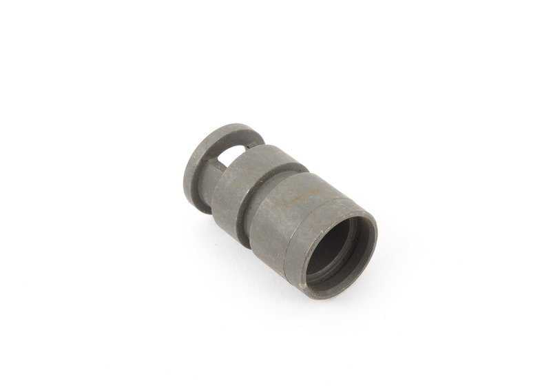 Steckbuchse per BMW 3 E21, serie E30, serie 5 E12 (OEM 23121490117). BMW originale